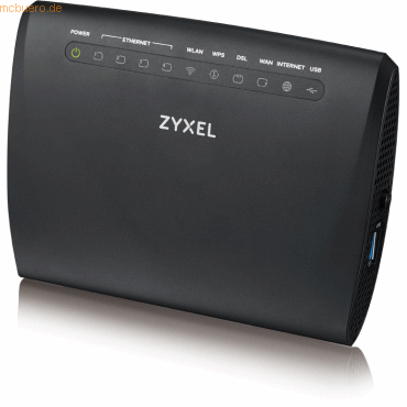 Zyxel ZyXEL XGS1210-12 12-Port mgd MultiGig Switch