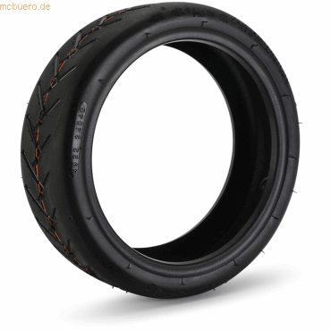 SoFlow SoFlow TIRE 8.5 X 2-