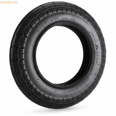 SoFlow SoFlow TIRE 10 X 2.125-