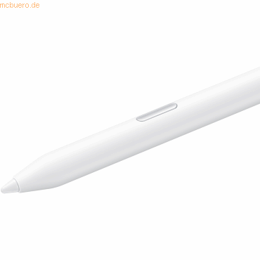 Samsung Samsung S Pen Creator Edition für universell, White