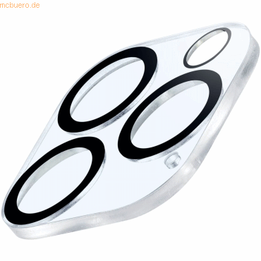 8018080467783 - Cellularline - Camera Lens iph 15 Pro Max Transparent Schzutzglas für Camera iph 15 Pro P Max 8018080467783 - Cellularline - Camera Lens iph 15 Pro Max Transparent Schzutzglas für Camera iph 15 Pro P Max
