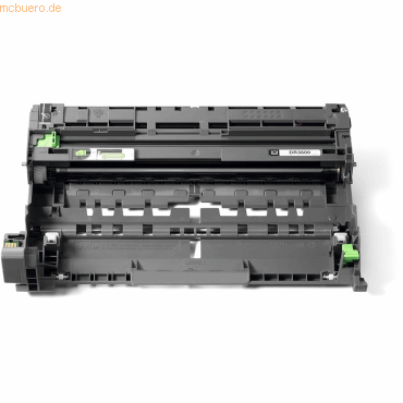 Brother Brother Trommeleinheit DR-3600 (ca. 75000 Seiten)