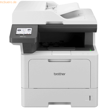 Brother Brother MFC-L5710DN 4in1 Multifunktionsdrucker