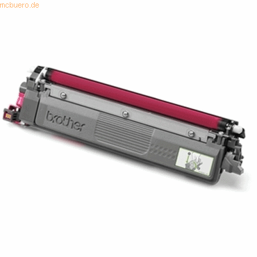 Brother Brother Jumbo-Toner TN-248XLM Magenta (ca. 2.300 Seiten)