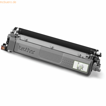 Brother Brother Jumbo-Toner TN-248XLBK Schwarz (ca. 3.000 Seiten)