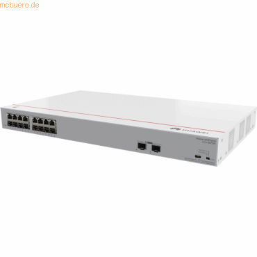 6901443428021 - 0 eKit Switch S110-16LP2SR 16x + 2x GbE SFP unmanaged L2 6901443428021 - 0 eKit Switch S110-16LP2SR 16x + 2x GbE SFP unmanaged L2