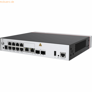 6901443425402 - 0 eKit Wireless Access Controller AC650-128AP 10x 1GbE RJ45 + 2x 10GbE SFP+ 6901443425402 - 0 eKit Wireless Access Controller AC650-128AP 10x 1GbE RJ45 + 2x 10GbE SFP+