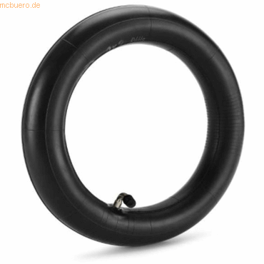 SoFlow INNER TUBE EXTRA STRONG 8.5--