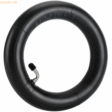 SoFlow SoFlow INNER TUBE EXTRA STRONG 8.5- x 2mm x 0 valve