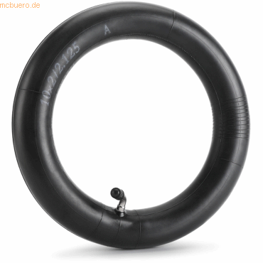 SoFlow SoFlow INNER TUBE EXTRA STRONG 10- x 2mm x 45d valve