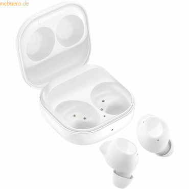 Samsung Samsung Galaxy Buds FE SM-R400, White