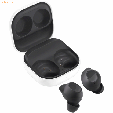 Samsung Samsung Galaxy Buds FE SM-R400, Graphite