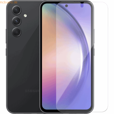 8809968820383 - by Mobeen Tempered Displayschutzglas für das Galaxy A54 5G 8809968820383 - by Mobeen Tempered Displayschutzglas für das Galaxy A54 5G