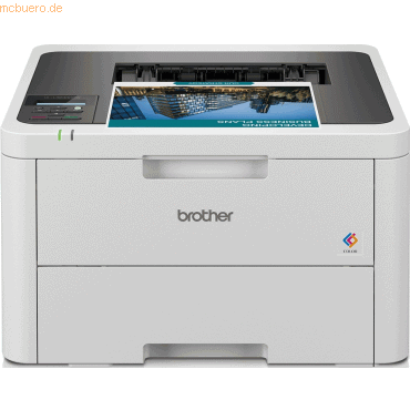 Brother Brother HL-L3240CDW Farb-LED-Drucker