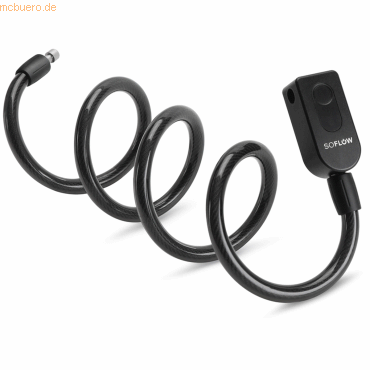 7640169727788 - LOCK N GO 7640169727788 - LOCK N GO