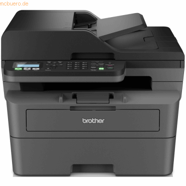 Brother Brother MFC-L2827DW 4in1 Multifunktionsdrucker