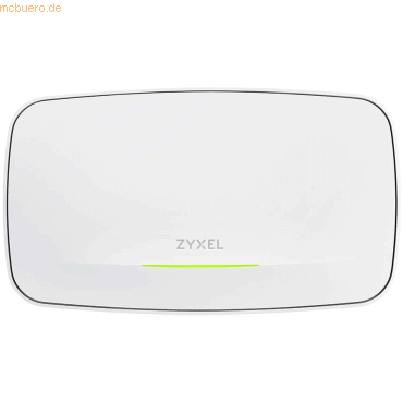 Zyxel ZyXEL WBE660S 802.11be WiFi 7 NebulaPro AccessPoint