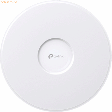 TP-Link TP-Link EAP773 Omada BE9300 Tri-Band Wi-Fi 7 Access Point