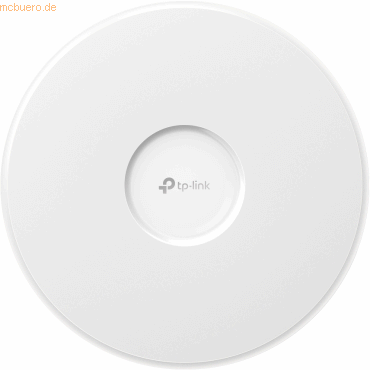 TP-Link TP-Link EAP783 Omada BE19000 Tri-Band Wi-Fi 7 Access Point
