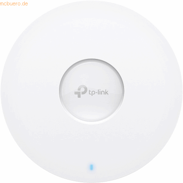 TP-Link TP-Link EAP683 LR Omada AX6000 Dual-Band Wi-Fi 6 Access Point