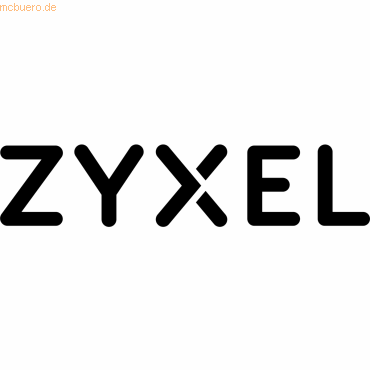 Zyxel ZyXEL XMG1915-10EP 8-Port 2.5GbE, 2 SFP+, 8 x PoE++ Switch130W