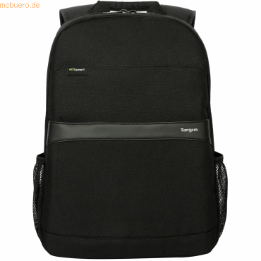 Targus Targus 15.6- GeoLite EcoSmart Advanced Backpack