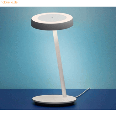 Signify WiZ Home Office Lamp Type C Einzelpack