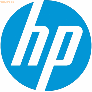 Hewlett Packard Poly Kunstlederohrkissen für Voyager Focus 2 (2 Stück)