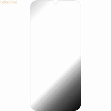 8809968820864 - by Mobeen Tempered Displayschutzglas für das Galaxy A25 5G