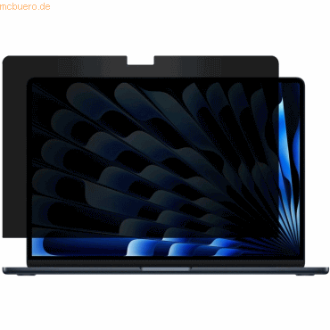 Targus Targus Magnetic Privacy Screen 15,3- MacBook Air *EOL