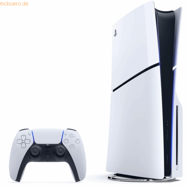 Sony Sony Playstation 5 Slim