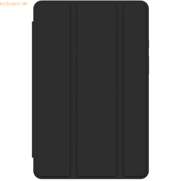 8809857678507 - by araree A Folio Case Galxy Tab A9 Black 8809857678507 - by araree A Folio Case Galxy Tab A9 Black