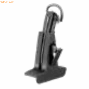 0197497580105 - Poly Savi - Basis für Headset - und Accessoires zum Tragen - für Poly Savi 8245 0197497580105 - Poly Savi - Basis für Headset - und Accessoires zum Tragen - für Poly Savi 8245