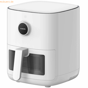 Xiaomi Xiaomi Smart Air Fryer Pro 4L EU