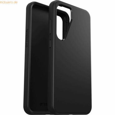 Otterbox OtterBox Symmetry Samsung Galaxy S24+ - black