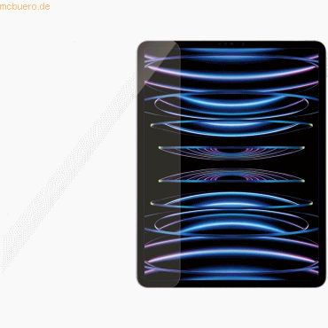 5711724356261 - SAFE by Apple iPad Pro 11- Ultra Wide Fit *B