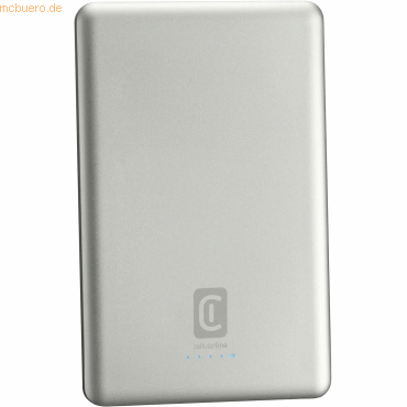 8018080471681 - MagSafe Wireless Power Bank MAG LITE 5000 Wh 8018080471681 - MagSafe Wireless Power Bank MAG LITE 5000 Wh