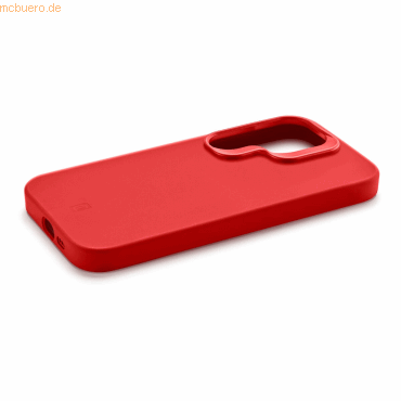 8018080475047 - Sensation Case für Samsung S24 Red