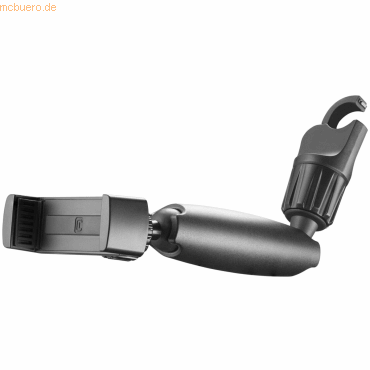 8018080471759 - Cellularline - handymirrork Handy-Kfz-Halterung 360° drehbar 8018080471759 - Cellularline - handymirrork Handy-Kfz-Halterung 360° drehbar