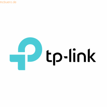 TP-Link TP-Link EAP653(5-pack) AX3000 Deckenaccesspoint Wi-Fi 6