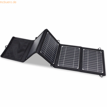 4898338016918 - Vinnic SOCOMPA MINI Foldable Solar Panel 14W 4898338016918 - Vinnic SOCOMPA MINI Foldable Solar Panel 14W