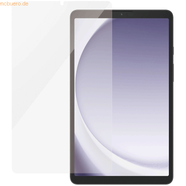 PanzerGlass PanzerGlass Samsung Galaxy Tab A9 UWF