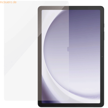 PanzerGlass PanzerGlass Samsung Galaxy Tab A9+ UWF