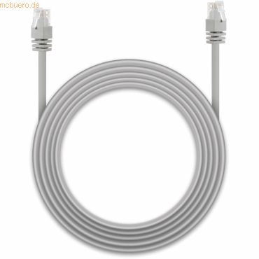 Reolink Reolink 18M CAT5e RJ45 Netzwerkkabel