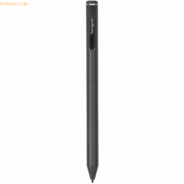 Targus Targus Active Stylus for Chromebook