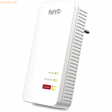 AVM AVM FRITZ!Powerline 1240 AX WLAN