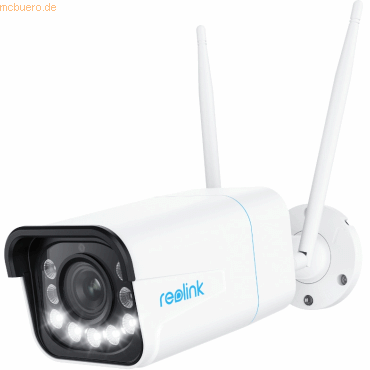 Reolink Reolink W430 WiFi-Outdoor