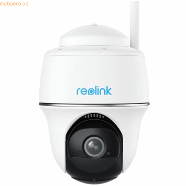 Reolink Reolink Argus Series B430 Battery-WiFi