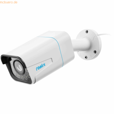 Reolink Reolink P430 PoE Cam