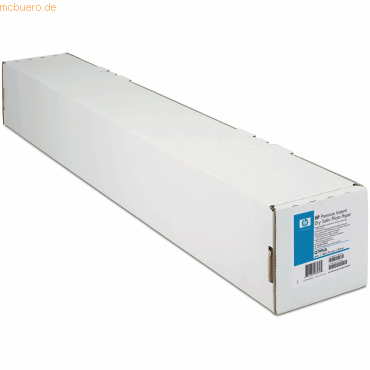 0882780085695 - HP Premium Instant-dry Satin Photo Paper - Fotopapier satiniert - Rolle (914 cm x 305 m) - 260 g m2 - 1 Rolle(n) - fü